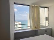 Top Cartagena de Indias