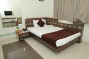 Top Indore