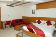 Top Indore