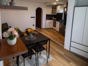 Kiwi 2 Apartment
