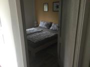 Top Balatonmagyaród