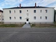 Ferienwohnung Mescherin 4