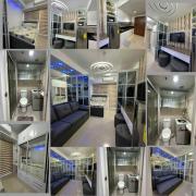 Bellas Place Shell Residences MOA