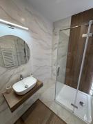 Top Kościelisko Top Kościelisko