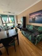 Apartamento EL PEREGRINO