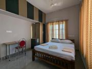 Top Trivandrum