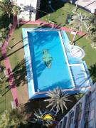 Top Benidorm