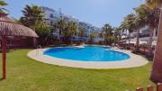 Top Motril