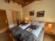 Top Tschierv Top Tschierv