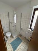 Ferienwohnung im Lipperland