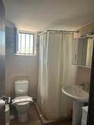 Top Elafonisos Top Elafonisos