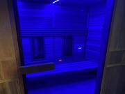 Majestic Wellness Center