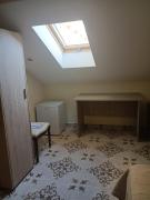 Top Skála Neón Epivatón