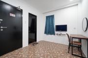 BOSS Hotel