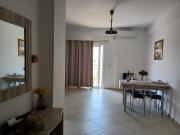 Top Elafonisos Top Elafonisos