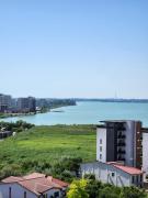 Top Mamaia Nord