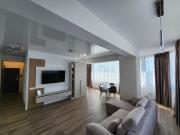 Top Mamaia Nord