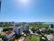 Top Mamaia Nord
