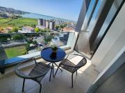 Top Mamaia Nord