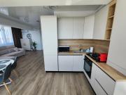 Top Mamaia Nord