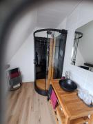 Top Savigny-le-Vieux