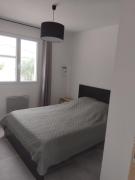 Top Clermont-lʼHérault