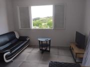 Top Clermont-lʼHérault