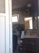 Galabaapart Mami house