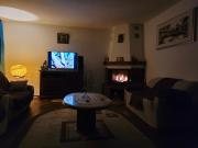 Top Voineasa Top Voineasa