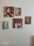 Studio cosy et calme entre centre-ville et nature