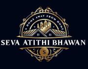 Seva Atithi Bhawan