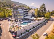 Top Ohrid