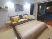 Top Pattaya South