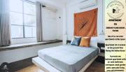 REZ SPACE Apartment 06
