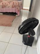 Apartamento Natal ZN disponível próximo Shopping