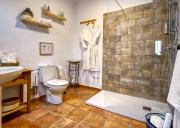 Top Canillas de Aceituno