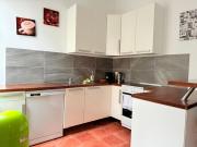 Gesamte Unterkunft für 4 Personen Top 12