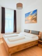 Top Vienna