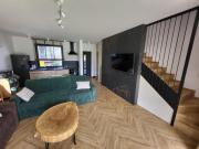 FLAUTA apartamenty FLAUTA apartamenty