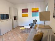 Top Trarego Viggiona