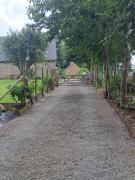 Top Savigny-le-Vieux