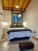 Super Cabana Rio dos Bugres