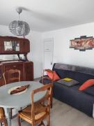 Top Noyers-sur-Cher Top Noyers-sur-Cher