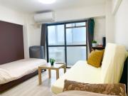 Sunrise Mansion - Vacation STAY 13901