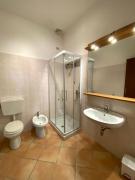 Top Trarego Viggiona Top Trarego Viggiona