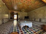 Séjour cosy à Palm Beach Mansouriah