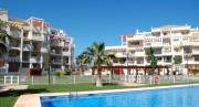 Top Denia