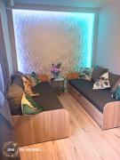 Top Osłonin Top Osłonin