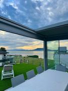 Top Fonyód Top Fonyód