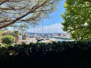 Top Théoule-sur-Mer